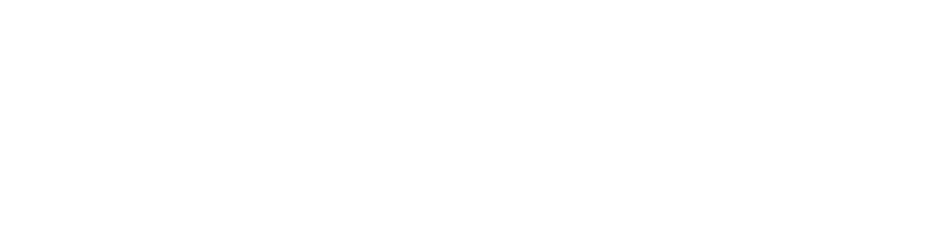 mpfour